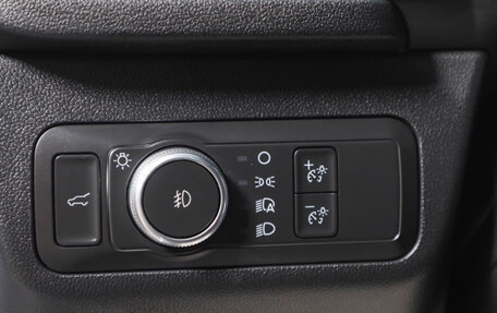 Ford Escape, 2021 год, 2 209 000 рублей, 17 фотография