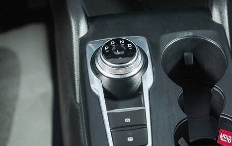 Ford Escape, 2021 год, 2 209 000 рублей, 14 фотография