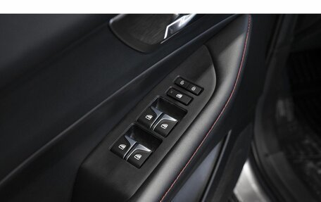 Changan CS35 Plus, 2024 год, 2 709 900 рублей, 6 фотография