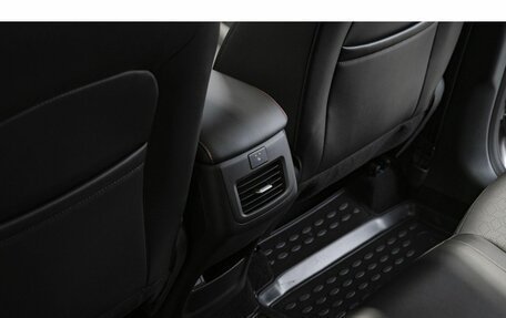 Changan CS35 Plus, 2024 год, 2 709 900 рублей, 10 фотография