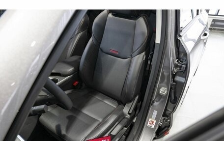 Changan CS35 Plus, 2024 год, 2 709 900 рублей, 7 фотография