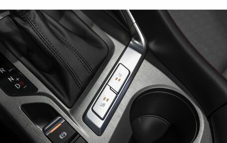 Changan CS35 Plus, 2024 год, 2 709 900 рублей, 26 фотография