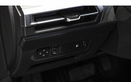 Changan CS35 Plus, 2024 год, 2 709 900 рублей, 25 фотография