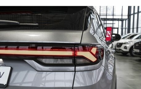 Changan CS35 Plus, 2024 год, 2 709 900 рублей, 17 фотография