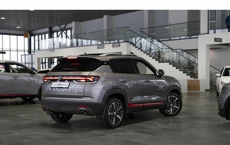 Changan CS35 Plus, 2024 год, 2 709 900 рублей, 30 фотография