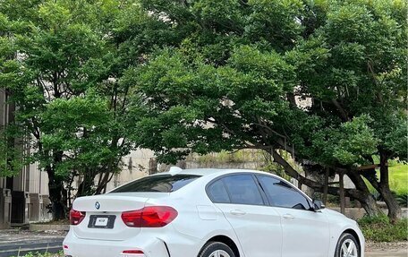 BMW 1 серия, 2023 год, 2 000 000 рублей, 7 фотография