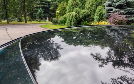 Toyota Camry, 2019 год, 2 300 000 рублей, 22 фотография