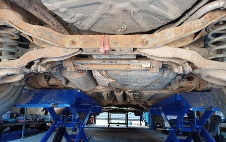 Volvo V50 I, 2005 год, 450 000 рублей, 4 фотография