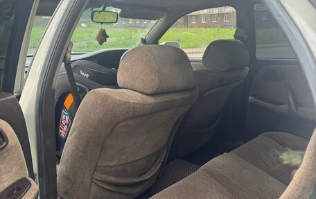 Toyota Cresta, 1994 год, 390 000 рублей, 4 фотография