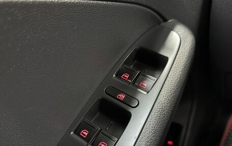 Volkswagen Jetta VI, 2016 год, 1 272 000 рублей, 16 фотография