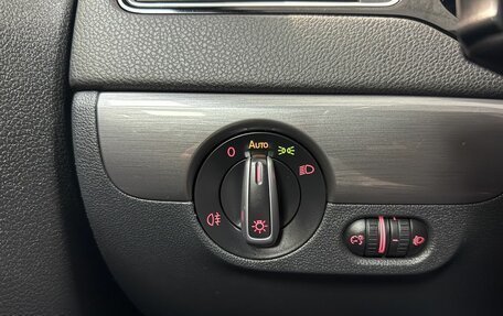 Volkswagen Jetta VI, 2016 год, 1 272 000 рублей, 17 фотография