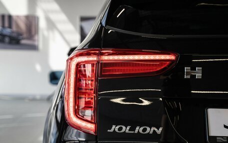 Haval Jolion, 2026 год, 2 799 000 рублей, 13 фотография