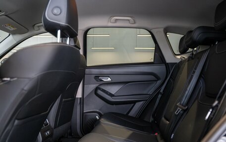 Haval Jolion, 2026 год, 2 799 000 рублей, 17 фотография