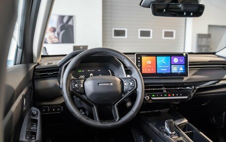 Haval Jolion, 2026 год, 2 799 000 рублей, 18 фотография