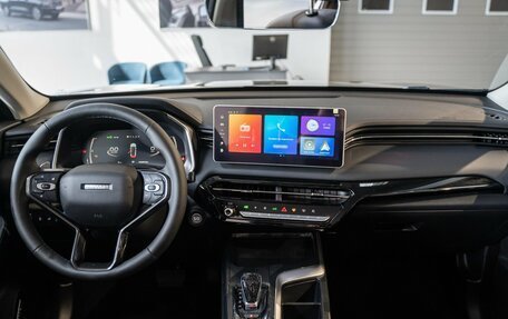 Haval Jolion, 2026 год, 2 799 000 рублей, 20 фотография