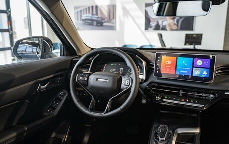 Haval Jolion, 2026 год, 2 799 000 рублей, 21 фотография