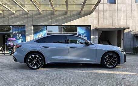 Audi A5, 2026 год, 4 780 030 рублей, 4 фотография