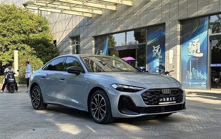 Audi A5, 2026 год, 4 780 030 рублей, 3 фотография