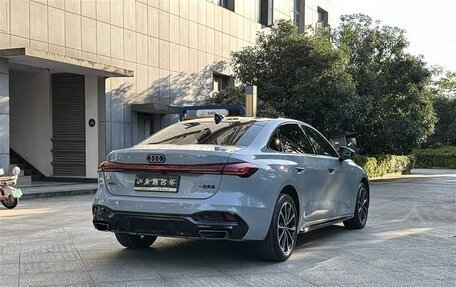 Audi A5, 2026 год, 4 780 030 рублей, 6 фотография