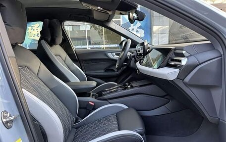 Audi A5, 2026 год, 4 780 030 рублей, 13 фотография