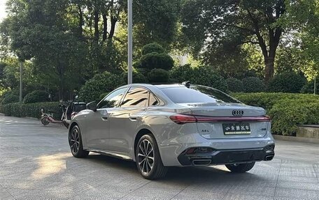 Audi A5, 2026 год, 4 780 030 рублей, 7 фотография