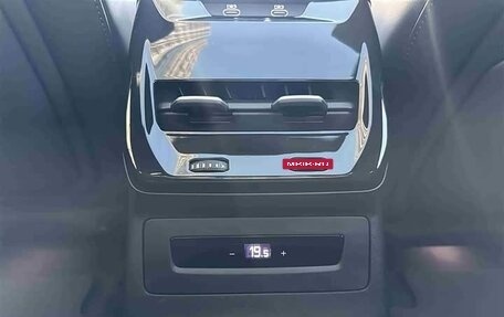 Audi A5, 2026 год, 4 780 030 рублей, 14 фотография