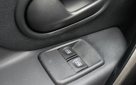 Renault Logan II, 2022 год, 1 130 000 рублей, 17 фотография