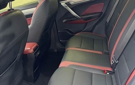 Geely Coolray I, 2022 год, 1 400 098 рублей, 14 фотография