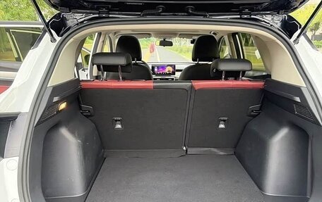 Geely Coolray I, 2022 год, 1 400 098 рублей, 16 фотография