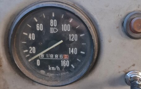 ЛуАЗ 3151, 2010 год, 270 000 рублей, 4 фотография