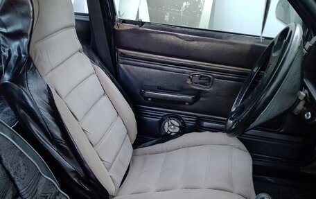 Audi 80, 1984 год, 75 000 рублей, 5 фотография