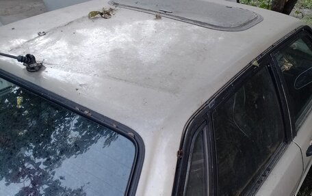 Audi 80, 1984 год, 75 000 рублей, 4 фотография