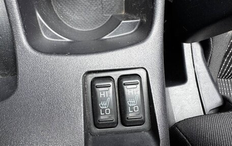 Mitsubishi Lancer IX, 2010 год, 585 000 рублей, 19 фотография