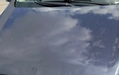 Chevrolet Captiva I, 2007 год, 800 000 рублей, 1 фотография