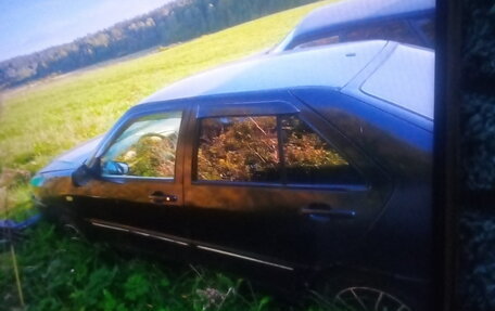 Chery Amulet (A15) I, 2008 год, 60 000 рублей, 3 фотография