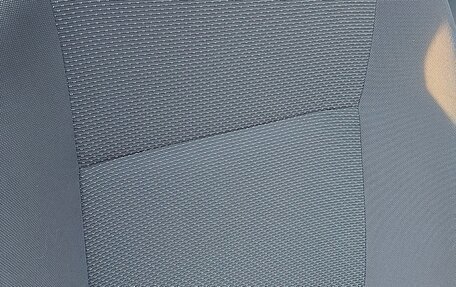 Chevrolet Aveo III, 2007 год, 255 000 рублей, 24 фотография