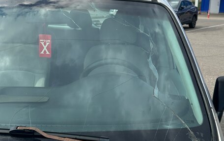 Hyundai Trajet I рестайлинг, 2006 год, 330 000 рублей, 23 фотография