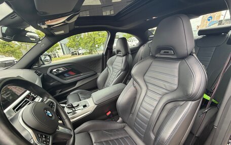 BMW 2 серия, 2021 год, 6 900 000 рублей, 21 фотография