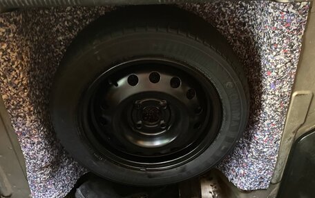 Hyundai Accent II, 2005 год, 370 000 рублей, 40 фотография