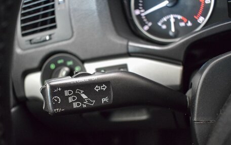 Skoda Octavia, 2013 год, 980 000 рублей, 13 фотография