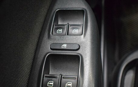Skoda Octavia, 2013 год, 980 000 рублей, 15 фотография