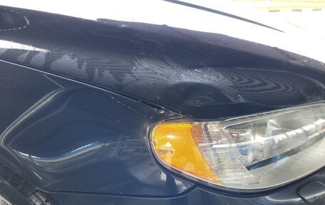 Volvo S80 II рестайлинг 2, 2013 год, 1 440 000 рублей, 11 фотография