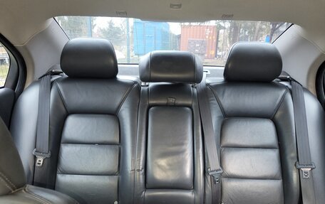 Volvo S80 II рестайлинг 2, 2013 год, 1 440 000 рублей, 24 фотография