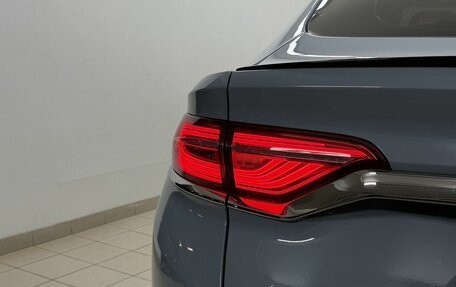 Geely Tugella FY11, 2023 год, 3 033 000 рублей, 10 фотография