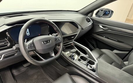 Geely Tugella FY11, 2023 год, 3 033 000 рублей, 11 фотография