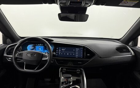 Geely Tugella FY11, 2023 год, 3 033 000 рублей, 17 фотография