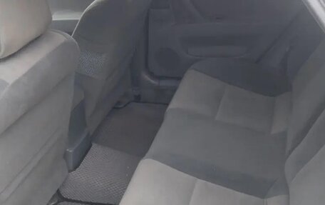 Daewoo Gentra II, 2014 год, 730 000 рублей, 7 фотография