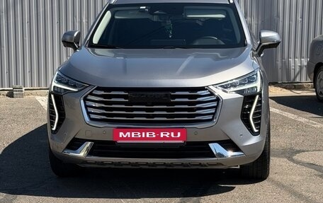 Haval Jolion, 2023 год, 1 990 000 рублей, 3 фотография