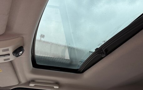 Land Rover Discovery III, 2008 год, 1 385 000 рублей, 12 фотография