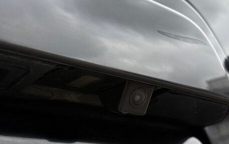 Land Rover Discovery III, 2008 год, 1 385 000 рублей, 9 фотография
